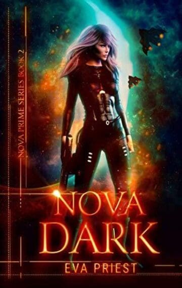 Nova Dark