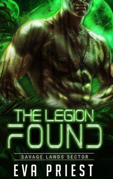 Found