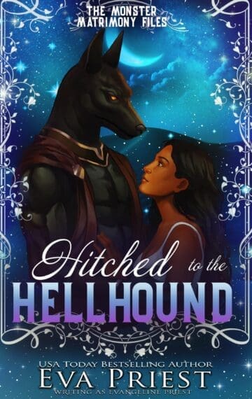 Hitched to the Hellhound